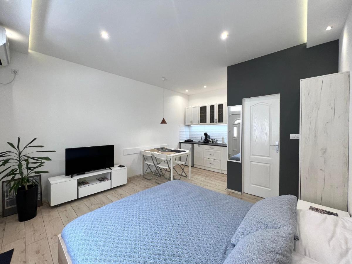Apartment Centrum