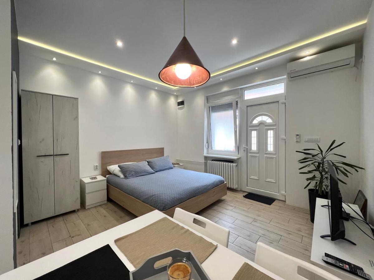 Centrum Apartment