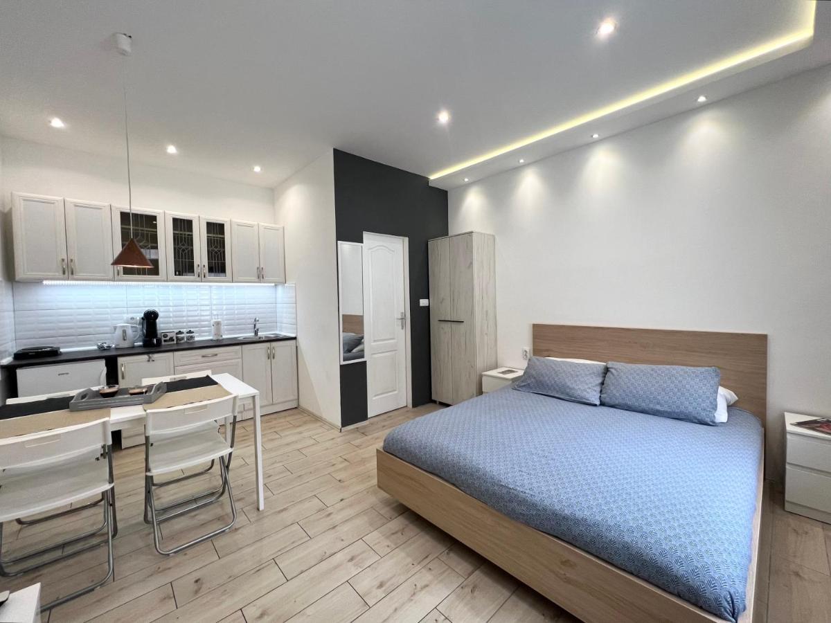 Centrum Apartment *