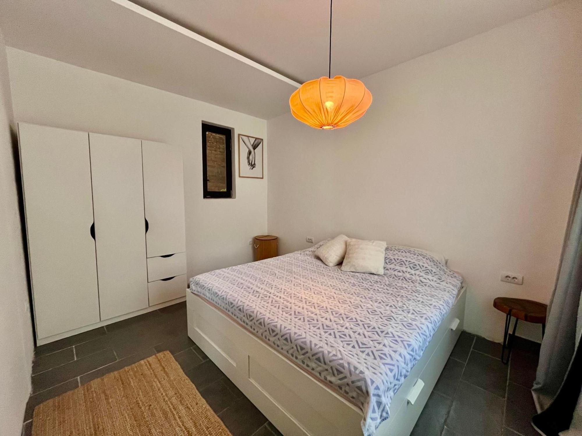 Apartment Centrum *